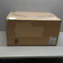 BNX TruFilter 14x24x1 Air Filter MERV 11 (12-Pack) - MADE IN USA - Allergen Defense Electrostatic Pleated Air Conditioner HVAC AC Furnace Filters for Allergies, Pet, Smoke, Allergy MPR 1200 FPR 7