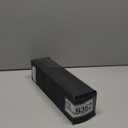 efiLneerG Baseball Shape Water Bottles Gifts for Boys Girls Softball Sports Water Bottle for Kids School 20 oz Insulated Mist and Sip Waterbottle