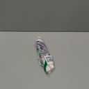 2 pcs Upgrade 3-in-1 Nail Care Pen, Nail Oil Pen, Nail Cuticle Remover Pens, Oil Pen, Cuticle Oil Pen with Ceramic Tip for Hangnails and Dry, Damaged Nails