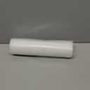 Wire Shelf Liner 12x197'' Clear Shelf Liner Kitchen,Cabinets,Drawer Liner, Cupboard, Under Sink, Pantry,Non-Adhesive Liner,Stain-Proof Shelf,1.2mm Thicken/Waterproof/Anti-Slip Liners