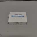 Mrgru 5V Replament Charger Power Cord for Baby Swing Compatible with Nova Baby Swing for Infants Motorized Portable Swing Power Adapter