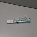 BRAPILOT Digital Meat Thermometer Backlight,Waterproof Instant Read Food Thermometer for Cooking Grilling BBQ Baking Liquids Beef Turkey (Black)