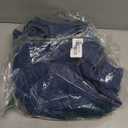 Wrangler Women's Retro Bailey High Rise Bootcut Jean Size L