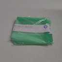 Reusable Sandwich Bag 3Pack