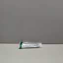 Replacement Only for TCL Google TV Remote Control,RC813 Compatible with TCL QM8/QM7/S5/S4/S3/Q7/Q6/Q5 4K UHD HDR LED QLED QD-Mini LED Full-HD Smart TVs (black)