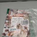 Lamare Vision Board Book for Black Women – 1000+ Vision Board Supplies & Pictures | Vision Board Kit, Magazines for Vision Board & Collage Book - Visualize & Manifest Life Goals