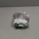 Iseasoo Copper Compression Socks for Men & Women Circulation-Ankle Plantar Fasciitis Socks Support for Athletic Running