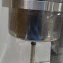 KIDISLE Percolator Coffee Pot Electric Coffee Maker, 10-Cup Coffee Percolator with Auto Keep Warm, Stainless Steel Basket, Borosilicate Glass, Cool-Touch Handle