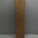 3ft Pre-lit Mini Christmas Tree,Artificial Pine 121 PVC Branches Tips with 11 Red Berries & 11 Pinecone & 70 LED String Lights & Burlap Wrapped Base Decor Xmas Tree for Tabletop,Battery Operated