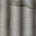 Cat Bed, Cat Beds for Indoor Cats, Winter Self Warming Pet Sofa Bed, Washable Medium Pet Bed for Puppy and Small to Large Kitten with Anti-Slip Bottom, Fits Up to 65lbs Pets (24"L x 18"W x 10"Th)