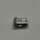 EIKS Photosensitive Resistor Module DC 5V Photo-Resistor Relay Switch