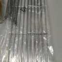 Uniflasy Warming Rack for Pit Boss Austin XL, 1000 Series Pellet Grills