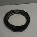 A98/4L1000, A98 Belt, 4L1000 Belt, A98 Belts, 4L1000 Belts, A98 V-Belt, 4L1000 V-Belt, A98 V-Belts, 4L1000 V-Belts, A98 or 4L1000 Belts, A98 or 4L1000 V-Belt, 1/2 x 100in 2 Pcs