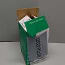 Bottle Warmer, GROWNSY 8-in-1 Fast Baby Milk Warmer with Timer for Breastmilk or Formula, Accurate Temperature Control, with Defrost, Sterili-zing, Keep, Heat Baby Food Jars Function