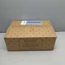 Beckham Hotel Collection Bed Pillows Standard/Queen Size Set of 2 - Original Soft Down Alternative Pillow for Sleeping - Soft Support for Back, Stomach or Side Sleepers (White)