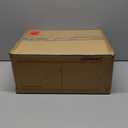 LEPOWER Floor Lamp, Standing Lamp Replaceable 3000K Energy-Saving, Lamp for Living Room with Adjustable Reading Light, Modern Bright Floor Lamp for Bedroom, Living Room, Office