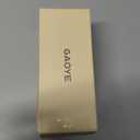 Gaoye 2.75 Professional Reading Glasses for All Day - Computer Readers with Blue Light Protection - Value Pack