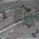 Washable Dog Pee Pads with Free Grooming Gloves,Non Slip Dog Mats with Great Urine Absorption,Reusable Puppy Pee Pads for Whelping,Potty,Training,Playpen (24x24 Inch (Pack of 4))