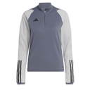 adidas Tiro 23 Competition Training Top, Size XL