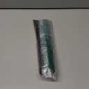 American Crew Men's Hair Styling Gel, Firm Hold, Non-Flaking, Gift for Him, 8.4 fl oz