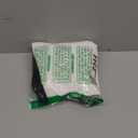 REORIA Womens Sexy Sleeveless High Neck Racer Back Halter Thong Bodysuits Leotard Tank Tops Black X-Large