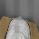 Restorology, Pregnancy Pillow - 60 Inch, C-Shaped Maternity Pillows for Sleeping - Full Body Pillow for Pregnant Women - Reduces Hip, Back Pain for Side & Stomach Sleepers - Washable Cover