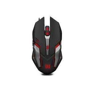 Lifeworks Samurai Optical Gaming Mouse