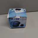 Knee Pads for Kids 3-14 Years Toddler Knee and Elbow Pads with Wrist Guards 3 in 1 for Bicycle Scooter Roller Skates Skateboarding (Medium, Pinkblue)