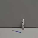 062 White Pearl Touch Up Paint Compatible with Lexus, DIY Car Paint Scratch Repair, Quick & Easy Fix Automotive Scratch Repair for RX/ES/GS/LS/IS/LX (EXP 02/27/27)