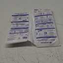 Lansinoh Breastmilk Storage Bags, 100 count