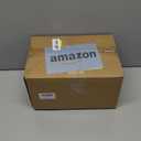 Compatible with Tesla Model Y Side Mirror Cover Caps 2021-2026 (Incl. Juniper),2-Piece Aerodynamic Wind Blade Cover Set,Easy Install & Anti-Scratch Protector(Carbon Fiber Style)