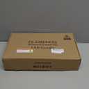 Nimiko Flameless Candles with Remote, Battery Operated Flickering Flameless Candles, LED Candles with Timer 2/4/6/8H, with Realistic LED Candles Set of 9 (D3 x H 3" 4" 5" 6" 7") (Ivory)