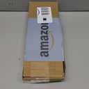 Turtle Wind Chime for Outside,Sea Turtle Gifts for Women,35IN Windchimes Outdoors Clearance,Turtle Decor for Garden Yard Porch Patio Home, Birthday Gift for Mom Grandma Friend