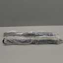 AUTOSAVER88 Front & Rear Pair Complete Quick Struts Shocks Compatible with 2006-2010 Acura CSX, 2006-2011 Civic