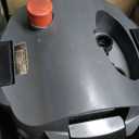 Marineland Magniflow Canister Filter For aquariums, Easy Maintenance,Black