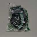 YAODHAOD Dog Shoes for Small Dogs, Puppy Dog Boots & Paw Protector for Winter Snowy Days, Anti-Slip Sole Dog Booties for Indoor Hardwood Floor 4PCS (Black,Size: 6)