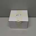 IRONTEK High Pressure Fuel Pump 06F127025M Fit 05-09 for Audi[A4, A4 Quattro], 06-08 for VW [Jetta, Passat, GTI], 06-08 for Audi A3, 08-09 for Audi TT, 09-15 for Audi TT Quattro, 07-09 for VW Eos