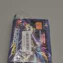 Unicorn Collision Transforming Cars Toy for Girls Boys, 2 Magnetic Cars Transform into Magical Unicorn Collision Transforming Robot Cars Toy Deformation Christmas Birthday Gifts for Kids Blue