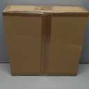 Vlorart Tulip Wreath for Front Door, 23 Inch Artificial Spring Summer Wreaths for Outside All Season with Green Leaves and Red Flowers, Door Wreath for Farmhouse and Wedding Party Outdoor Decor