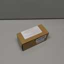 ISINFLASH Car Diesel Heater Oil Fuel Pump 12V 22ML Pulse Metering Gas Inline Air Heater Electric Fuel Pump Kit for Webasto Eberspacher China 2KW 5KW 8KW Air Diesel Parking Heater Pump Accessories