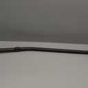 MOOG DS300003 Steering Drag Link for 1999 - 2023 Ford E-350 Super Duty