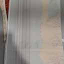 Indian Backdrop 10x8ft Traditional Pooja Backdrops for Photography Yellow Flowers Blue Curtain Wooden Door for Ganpati Mehndi Diwali Background Festival Wedding Birthday Party Decorations