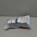 Schiara Posture Corrector for Men and Women, Comfortable Upper and Back Brace, Adjustable Back Straightener Support for Back, Shoulder and Neck