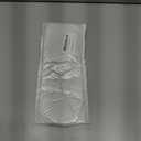 Herxsin Multifunction Car Anti-Slip Mat, Car Dashboard Mobile Phone Holder, Anti Slip Mat Phone Holder and Temporary Parking Number Pad - Secure Storage for Sunglasses, Keys, Gadgets