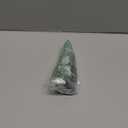 Umarex USA Glock 19 Gen3 (One Size)