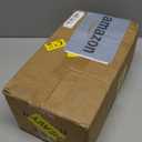 AUQDD 4H0498625A x2 Front Wheel Hub and Bearing Assembly Fit For Au-di 09-15 A4 Q5 S5 /10-14 A5 S4 /12-15 A6 /13-15 RS5 S7 S6 S8# BR930817K 513301 4H0498625 4H0498625B