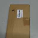 Chengu 12 Pcs Pink Floral Napkin Rings Spring Handcraft Flower Napkin Rings Rose Peony Holder Table Decoration for Easter Wedding Banquet Birthday Party