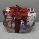 Wine Country Gift Baskets Gourmet Feast Perfect For Family, Friends, Co-Workers, Loved Ones and Clients