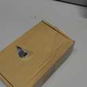 Fepprry 65W USB C Laptop Charger Compatible with Lenovo Thinkpad/Yoga/Chromebook, ADLX65YDC2A USB Type C Laptop Charger