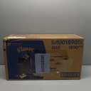 Kleenex Professional Universal Multifold Paper Towels, Bulk (01890), Absorbency Pockets, 9.2" x 9.4" Towel, White (150 Sheets/Pack, 16 Packs/Case, 2,400 Sheet Total)